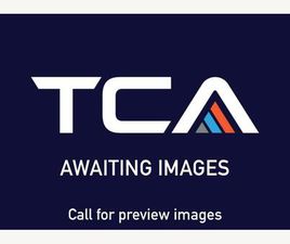 3.0 M340I MHT TOURING AUTO XDRIVE EURO 6 (START/STOP) 5DR