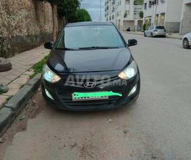 VOITURE EN TRÈS BON ÉTAT, BIENVENUE À CEUX QUI VE...