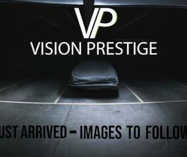 1.6 D2 LUX POWERSHIFT EURO 5 (START/STOP) 5DR