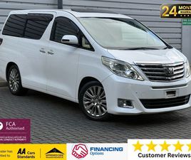 2013 LUXURY EDITION 2013