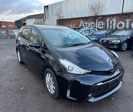 2026 RIGHT AND DRIVE