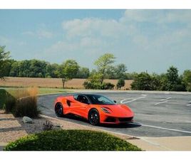 NEW 2026 LOTUS EMIRA