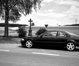 HONDA LEGEND COUPÉ KA 8 . AUS SAMMLUNG . ...