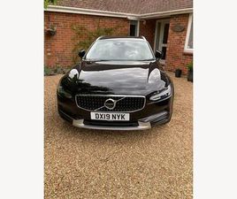 2.0 T5 AUTO AWD EURO 6 (START/STOP) 5DR