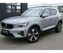 B3 DKG *360°*ACC*ALLWETTER*LENKRADHZG*