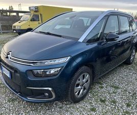 1.5 BLUEHDI 130 CV FEEL