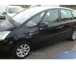 NESSUN FINANZIAMENTO OBBLIGATORIO - ANCHE IN CONTANTI