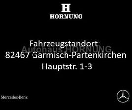 MERCEDES GLC COUPE GLC COUPE 220 MERCEDES-BENZ GLC 220 D 4M COUPÉ AMG PANOSD MEMORY AHK DIGI NP