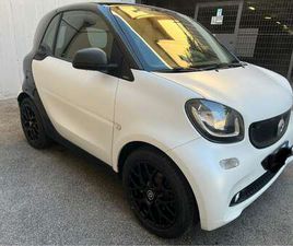 1.0 PASSION 71CV TWINAMIC