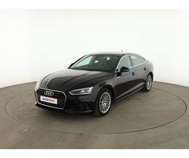 AUDI A5 SPORTBACK 2.0 TDI BUSINESS LINE S TRONIC 7