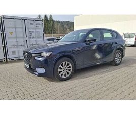 2.5 E-SKY PHEV AWD HOMURA DRIV+ COM+PANO