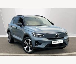 RECHARGE 69KWH PLUS AUTO 5DR