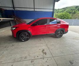 LIMITED ED.1.3 270 T.FLEX AUT.