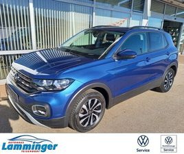 ACTIVE NAVI ACC SHZ CLIMATRONIC