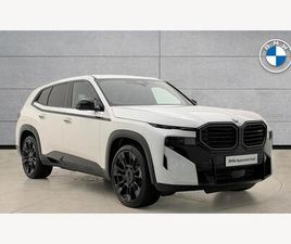 3.0 50E 25.7KWH AUTO XDRIVE EURO 6 (START/STOP) 5DR