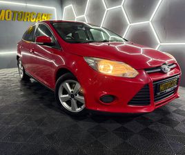 FORD EDGE 1.6 TDCI 95 PS EDGE