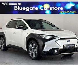 TOURING EV AWD**PANORAMIC ROOF**HEATED LEATHER ELCECTRIC MEMEORY SEATS**HEATED MULTIFUNCTIONAL STEERING WHEEL**REVERSE CAMERA**PARKING SENSORS**360 DEGREE CAMER