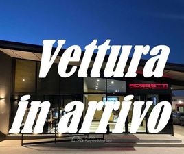 BLUEHDI VAN XL CLUB PASSO LUNGO