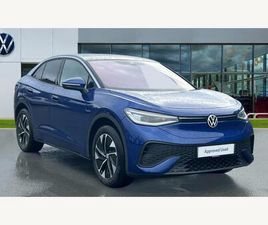 PRO 77KWH MATCH AUTO 5DR