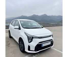 1.0 DPI DRIVE 46 KW (63 CV)