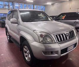 3P 3.0 D4-D EXECUTIVE AUTO