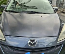 EXECUTIVE אוט׳ 2.0 (144 כ״ס)