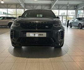 P270E PHEV 269CH DYNAMIC SE 8CV