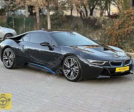 I8