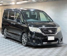 (62) 2.0 SHYBRID HIGHWAY STAR AUTO IMPUL 5DR