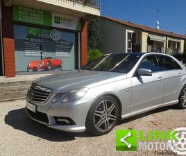 CDI S.W. BLUEEFFICIENCY EXECUTIVE