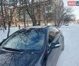 HONDA LEGEND HONDA LEGEND 2006