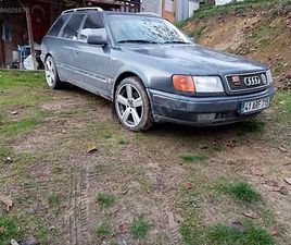 2.8 QUATTRO