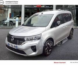 COMBI EV N-CONNECTA L1 45KWH