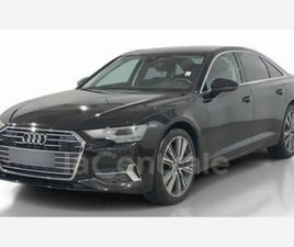 V AVANT 45 TFSI 265 QUATTRO ADVANCED S TRONIC 7