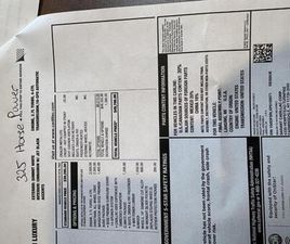 CADILLAC CT4 USED 2023 CADILLAC CT4 PREMIUM LUXURY