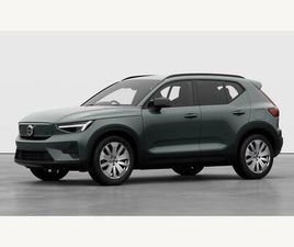 SINGLE MOTOR EXTENDED RANGE 82KWH CORE AUTO 5DR