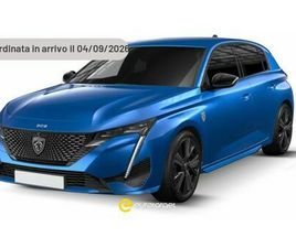 HYBRID 145 E-DCS6 STYLE