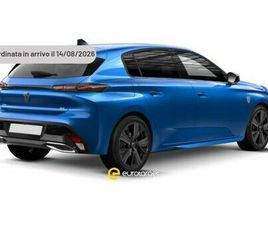 HYBRID 145 E-DCS6 SW STYLE