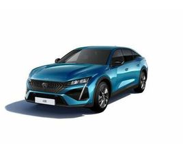 1.6 HYBRID PHEV GT 225CV E-EAT8