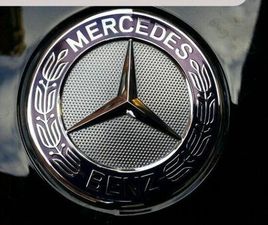 SHOOTING BRAKE 250+ EQ ADVANCED PLUS