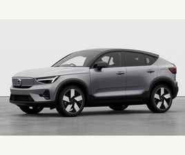 TWIN MOTOR 82KWH ULTRA AUTO AWD 5DR