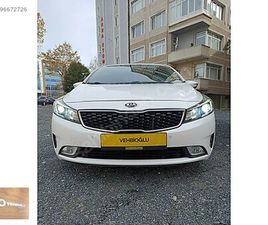 1.6 CRDI CONCEPT PLUS