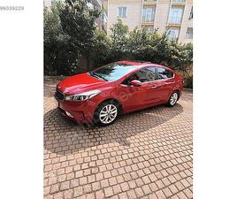 1.6 CRDI CONCEPT PLUS