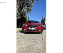 1.6 CRDI CONCEPT PLUS