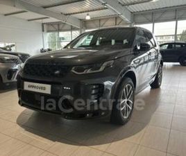 GENERATION2 1.5 P270E PHEV AWD DYNAMIC SE BVA