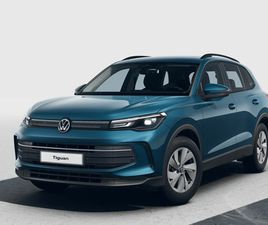 COMFORT BUSINESS 1,5 ETSI 96KW DSG-AUTOMAATTI