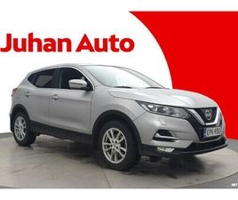 DIG-T 115 N-CONNECTA 2WD XTRONIC PFEB