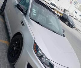 KIA OPTIMA USED KIA OPTIMA 2013