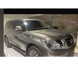 USED NISSAN ALTIMA 2.5S 2017