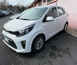 URBAN ITALIANA UFF. UNICO PROPR. PARI AL NUOVO